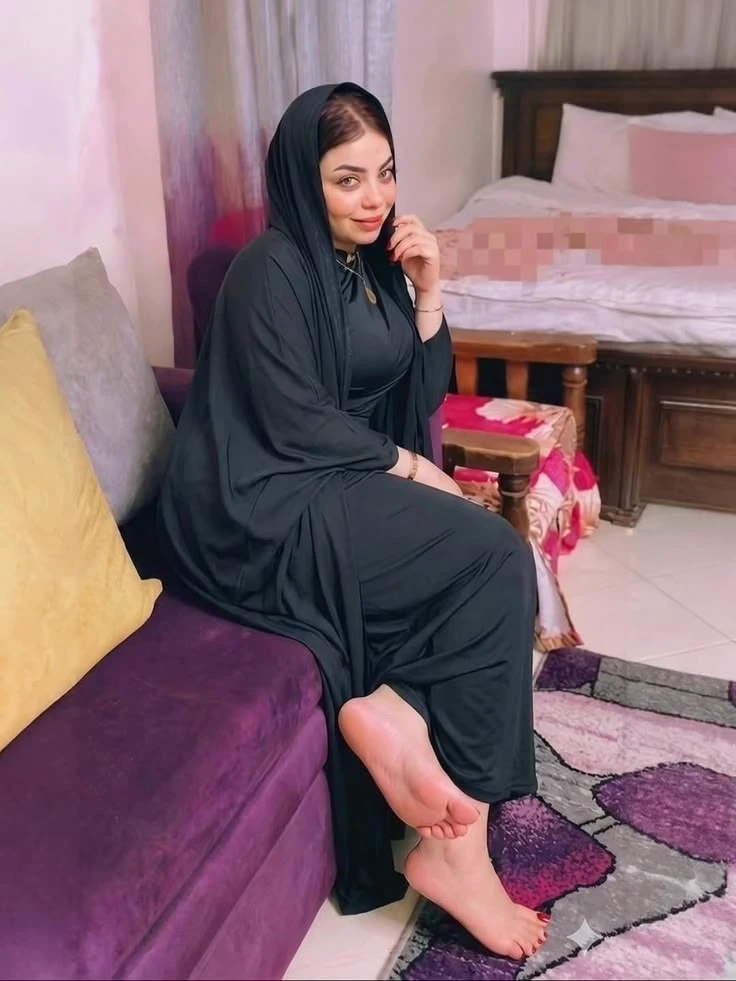 ​Sawsan: Between Desire and Purity thumbnail