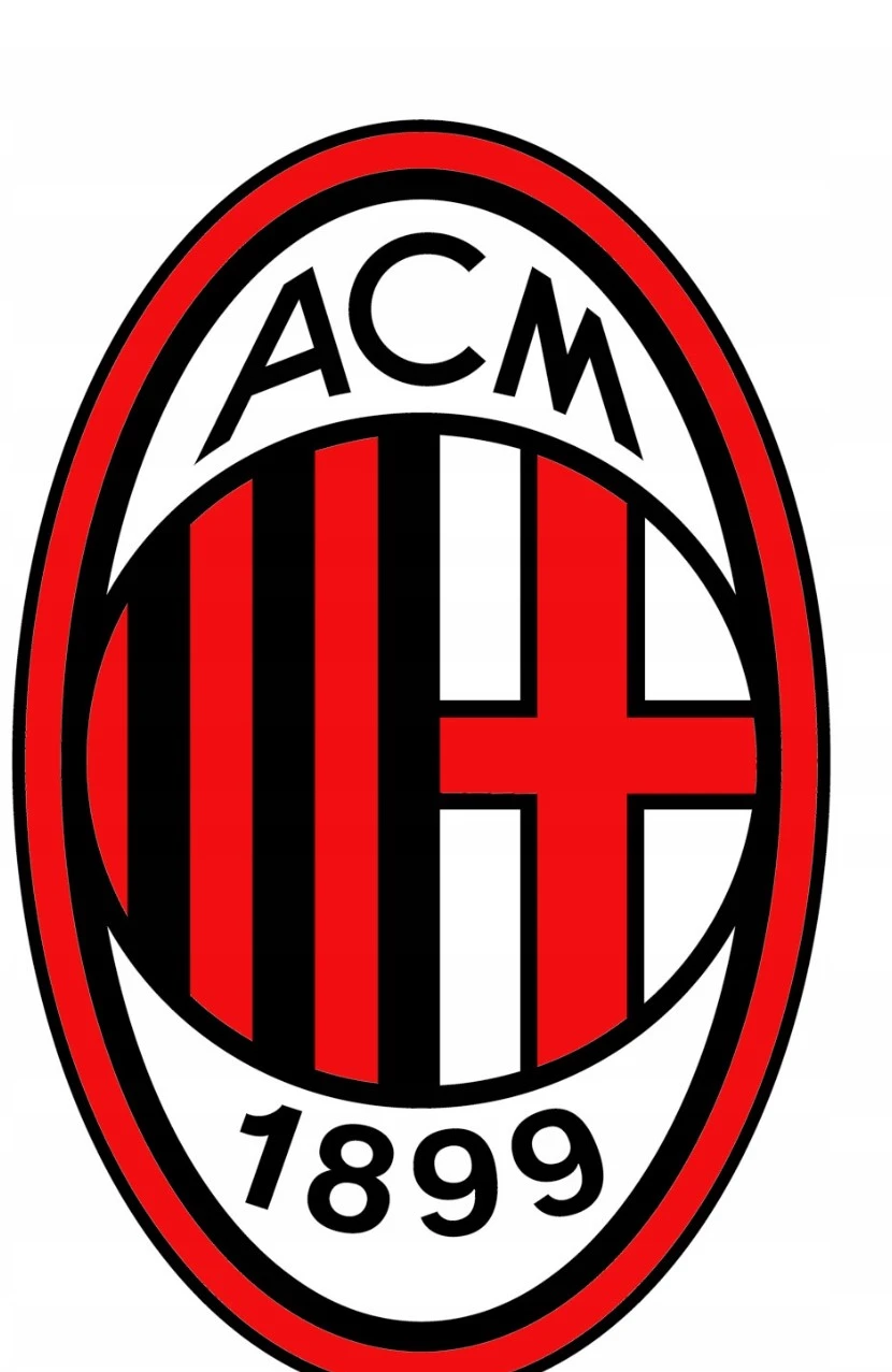 AC Milan thumbnail