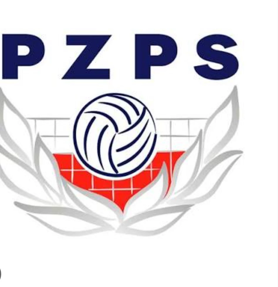 Polish national volleyball team thumbnail
