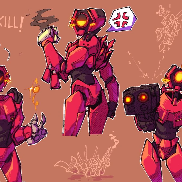 Woman V2 thumbnail