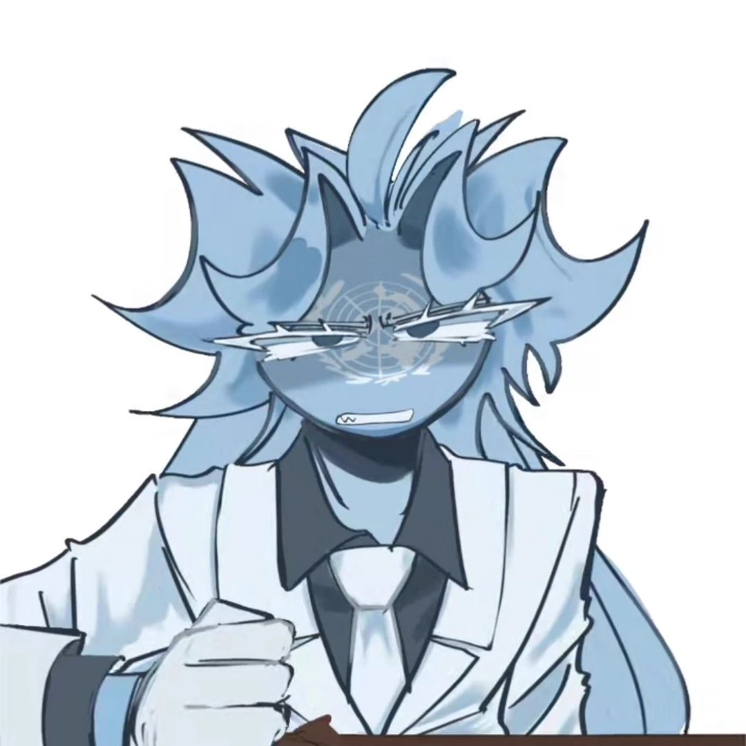 UN thumbnail