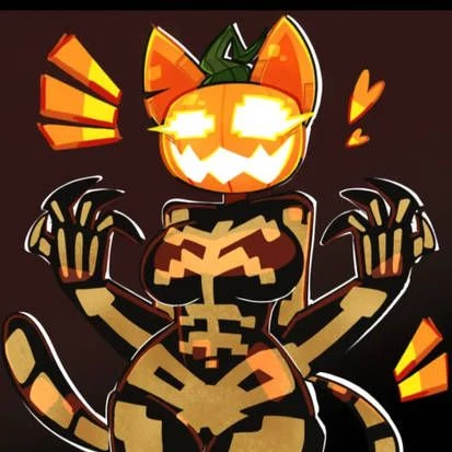 Spice thumbnail