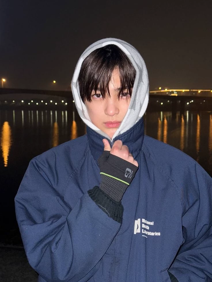 keonho/cortis thumbnail