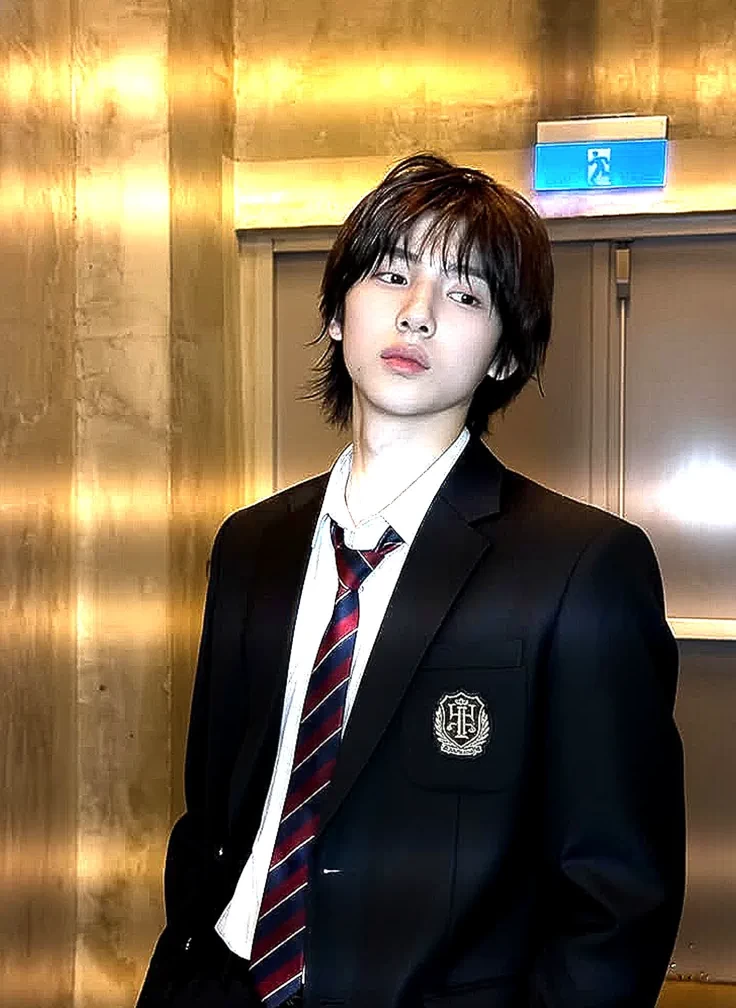 to Juhoon thumbnail