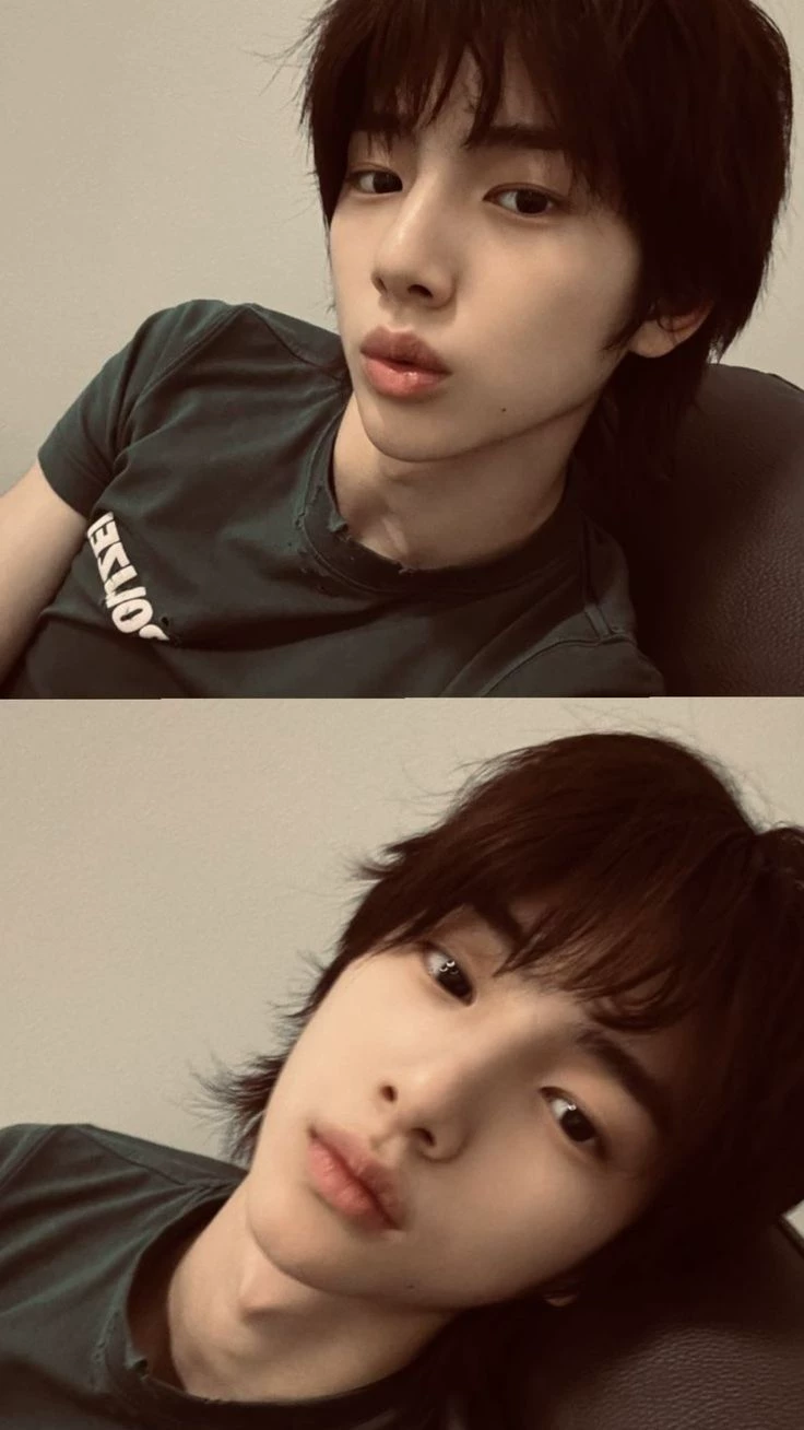cortis._.juhoon thumbnail