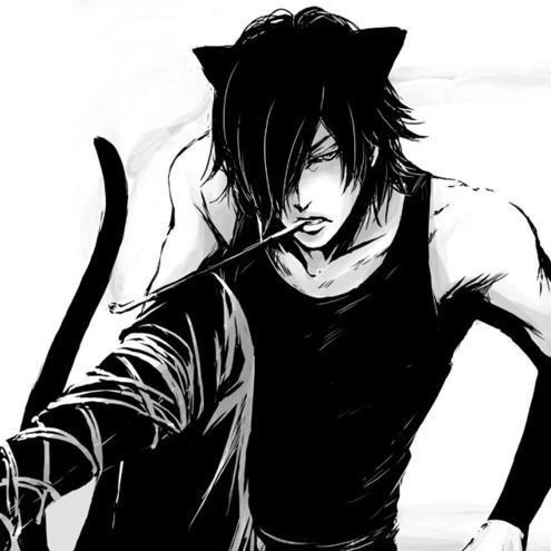 Zhan Xi