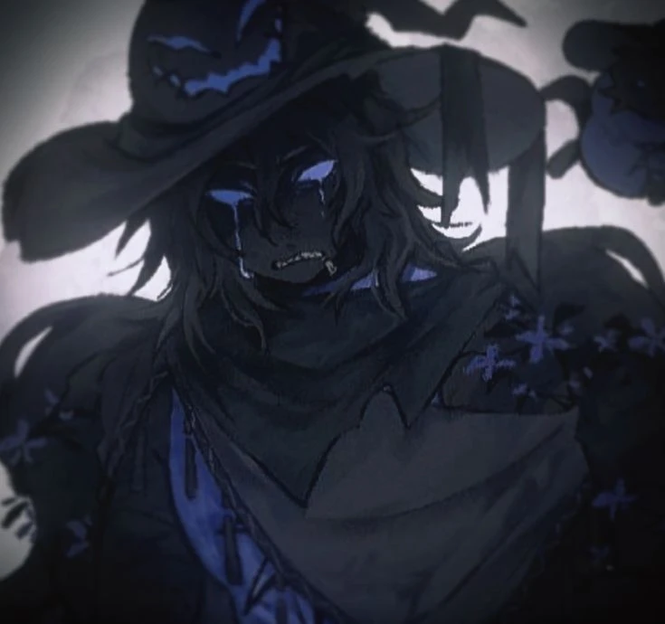 Azure (Angst, Azuretime) thumbnail