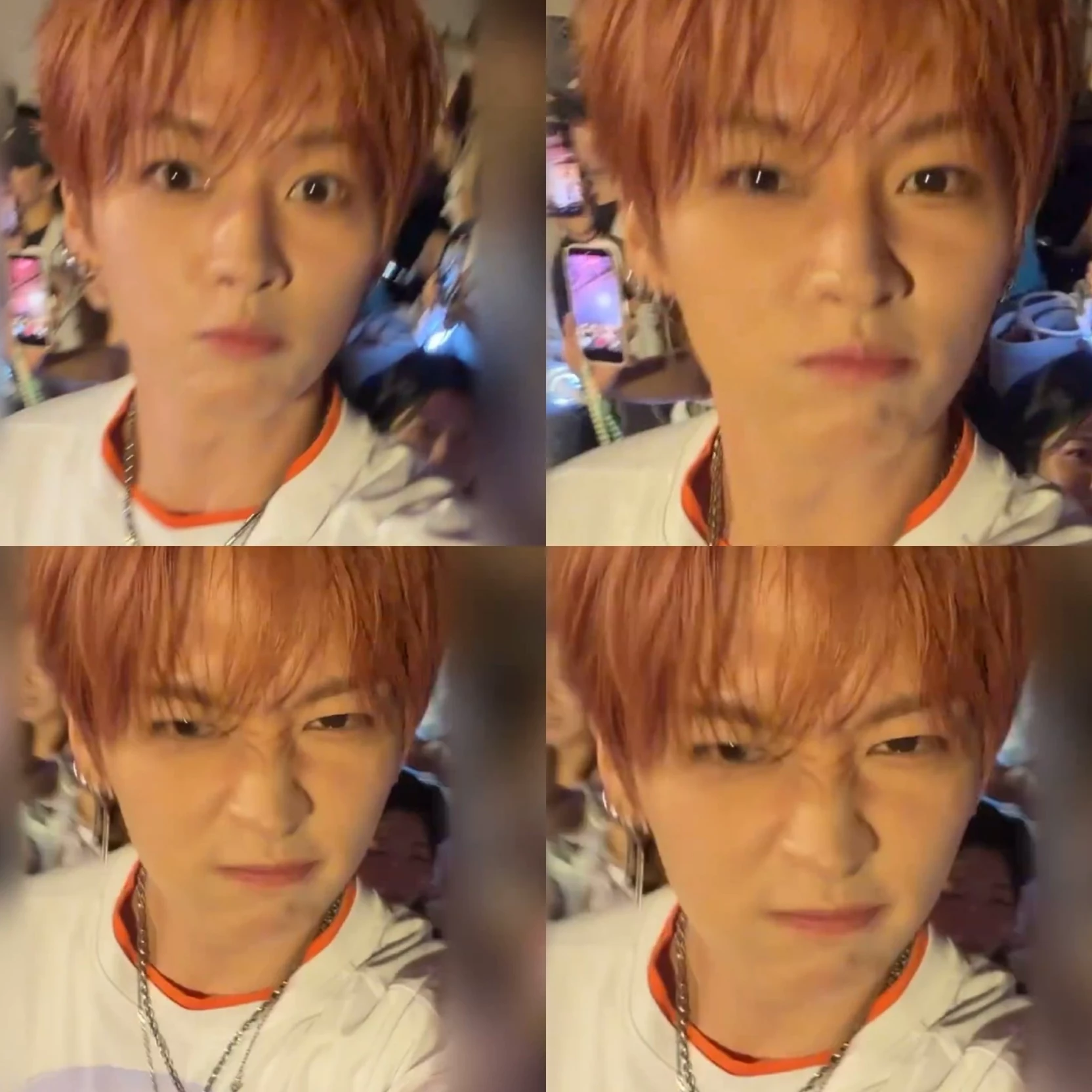 Minho thumbnail