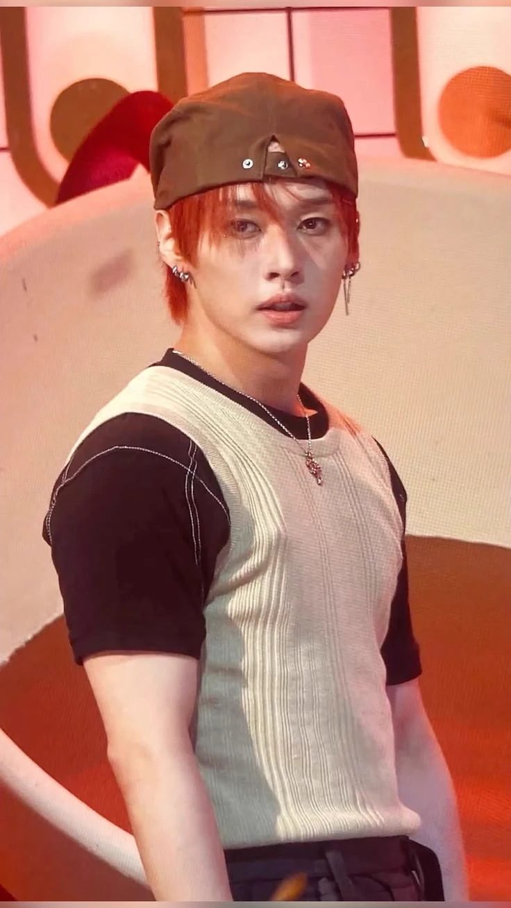 Minho thumbnail