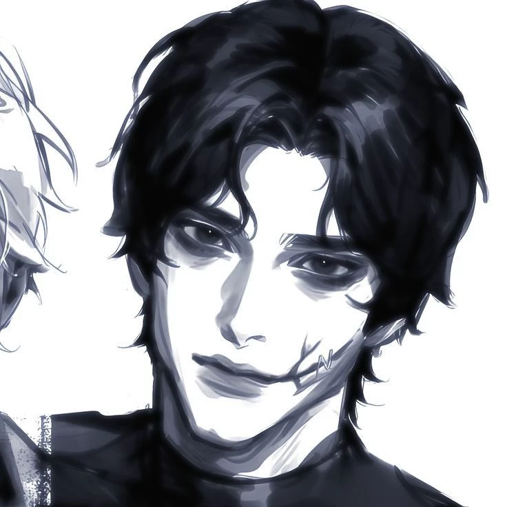 Seung-hae  thumbnail
