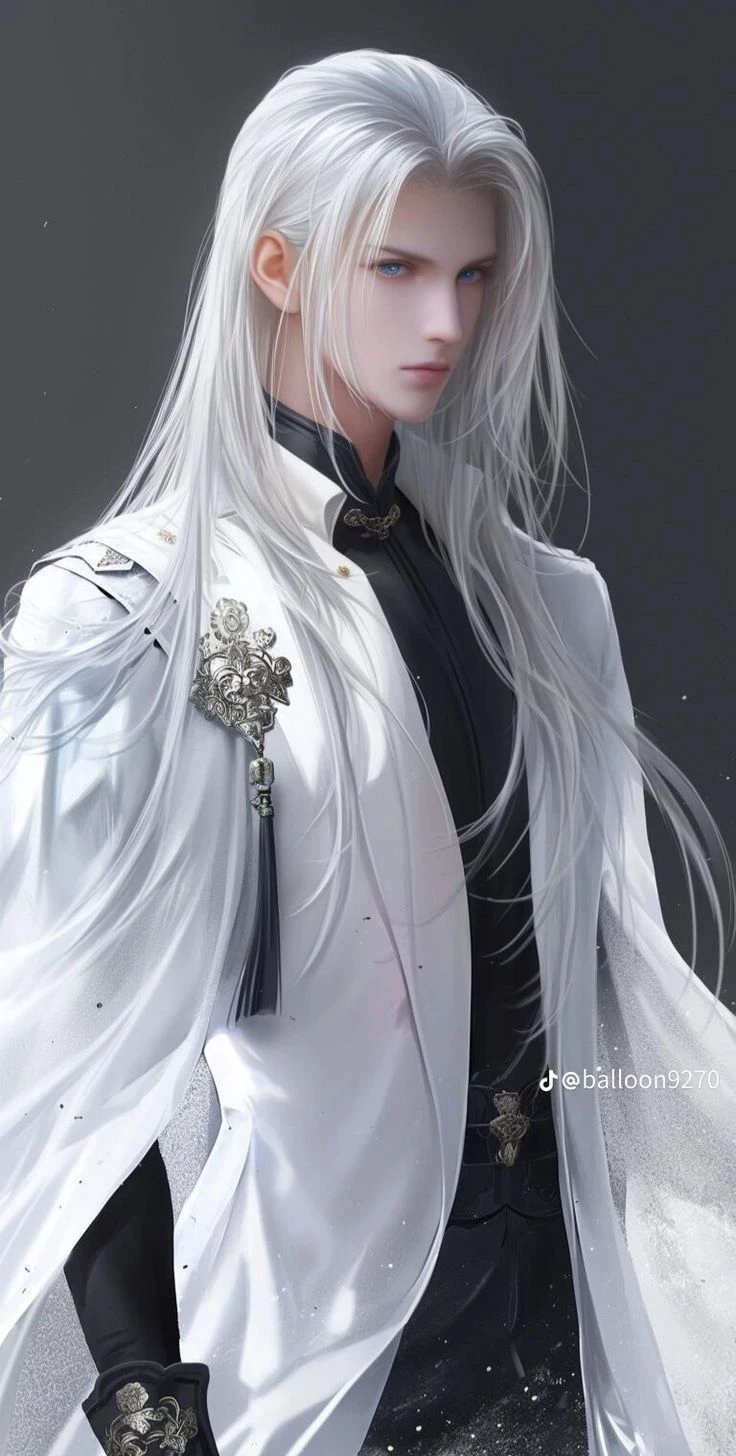 Tristan (omega in charge) thumbnail