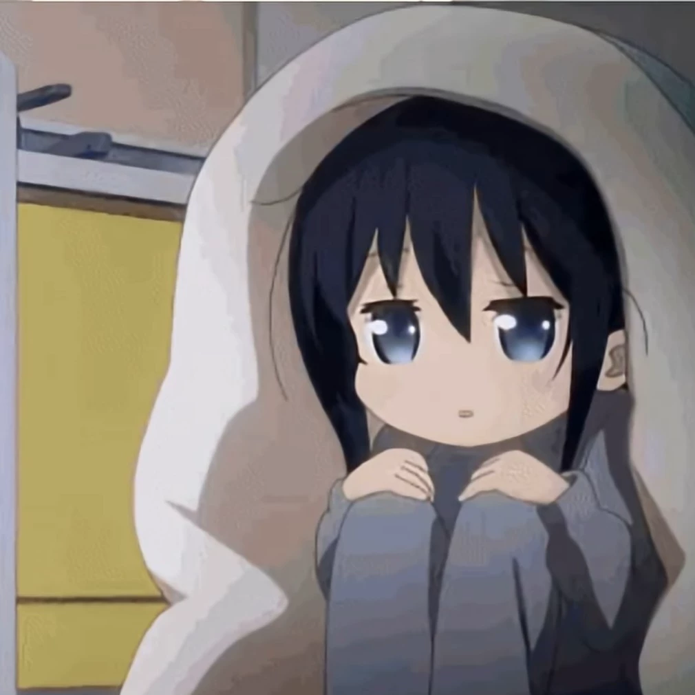 Koharu