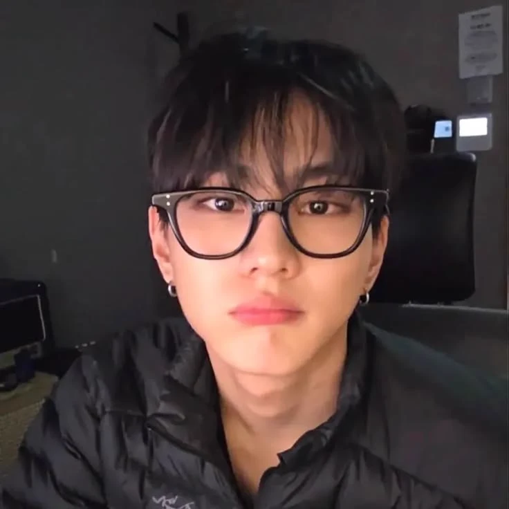 Jungwon thumbnail