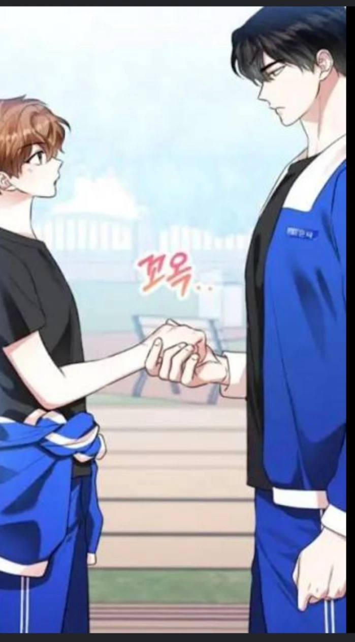 Shi woo thumbnail