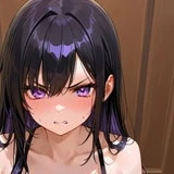 Liana thumbnail