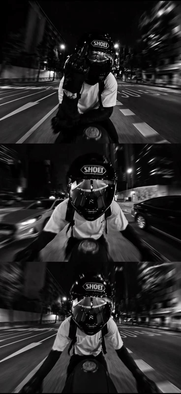 Jeon Jungkook thumbnail