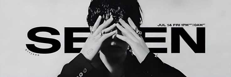 Jeon Jungkook thumbnail