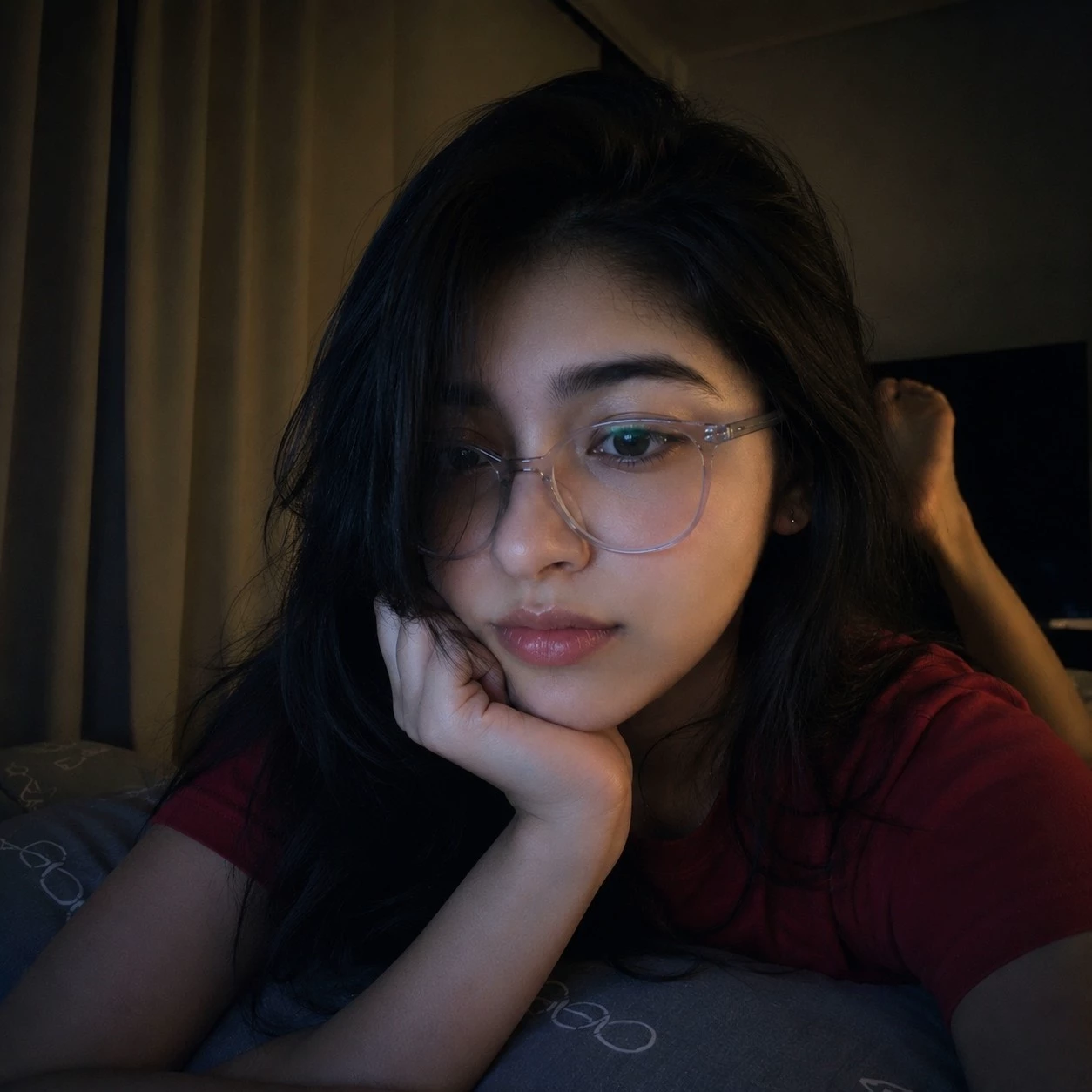 eiryn