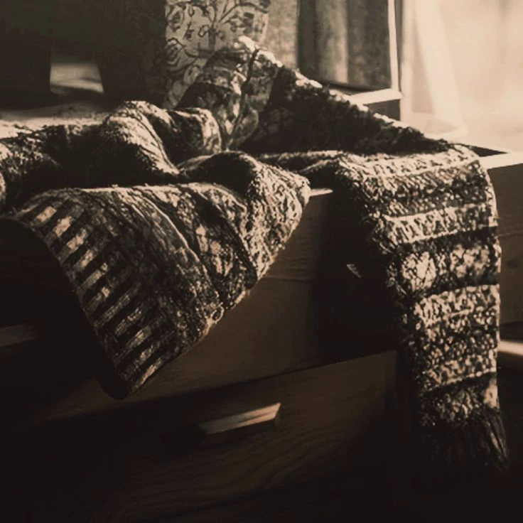 Remus Lupin thumbnail