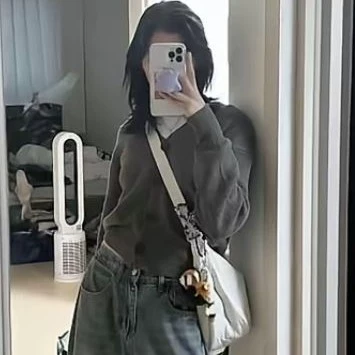 sofia