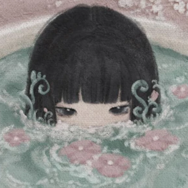 Stella