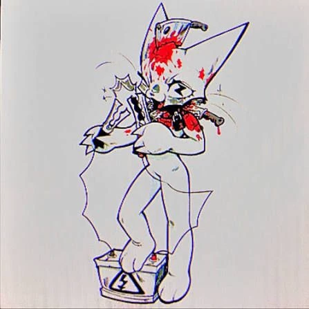 Token (Femtanyl) thumbnail
