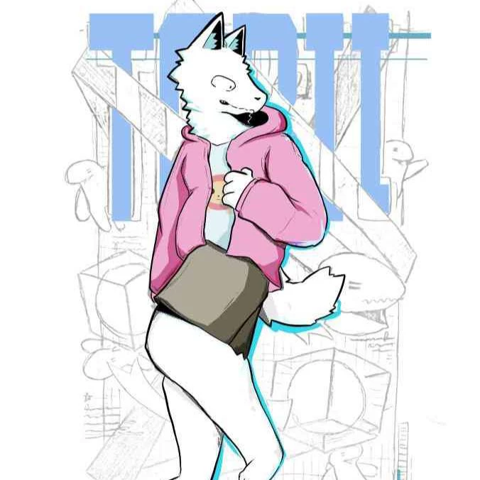 Tobii Augustin thumbnail