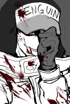 penguin thumbnail