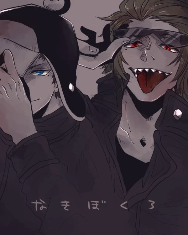 penguin and orca thumbnail