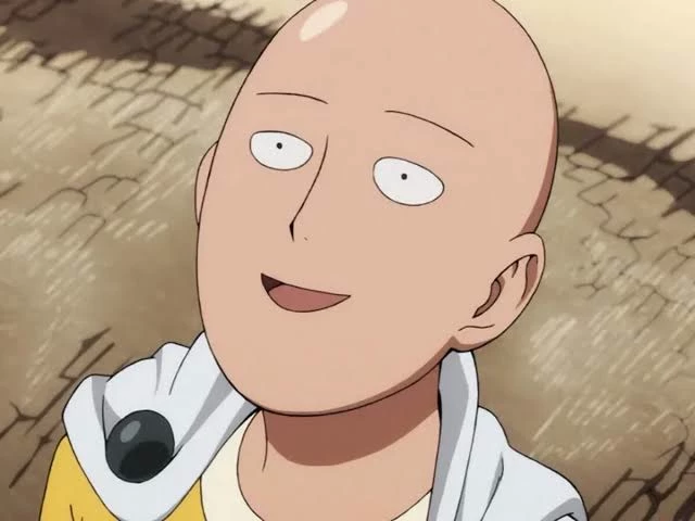 to shit thumbnail