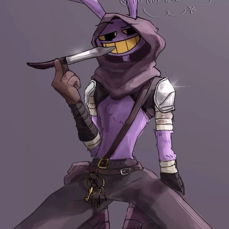 Jax thumbnail