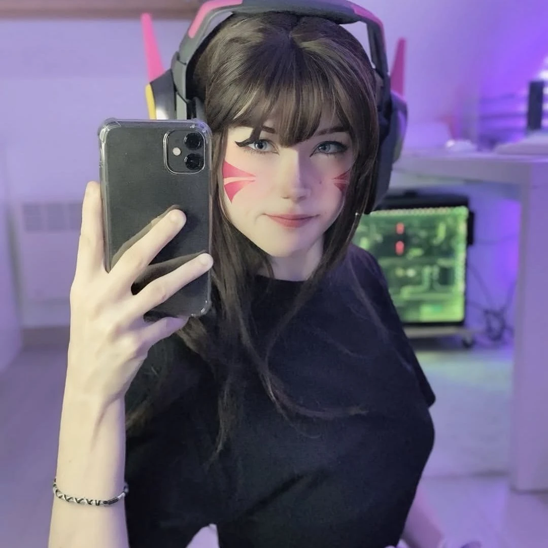 Elysia thumbnail