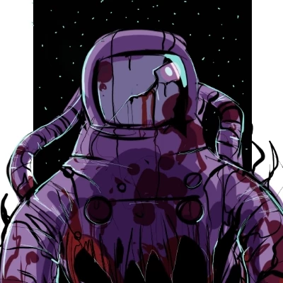 Among Us: Nova-03 thumbnail