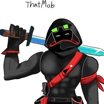 Mob