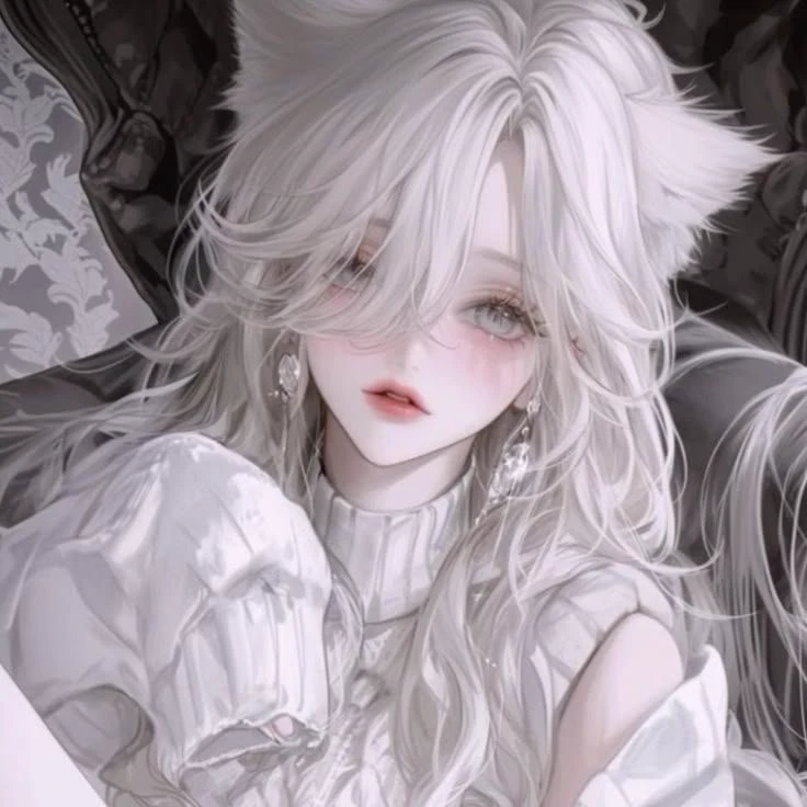 Felicia thumbnail