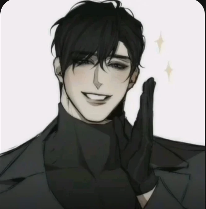 Blake thumbnail
