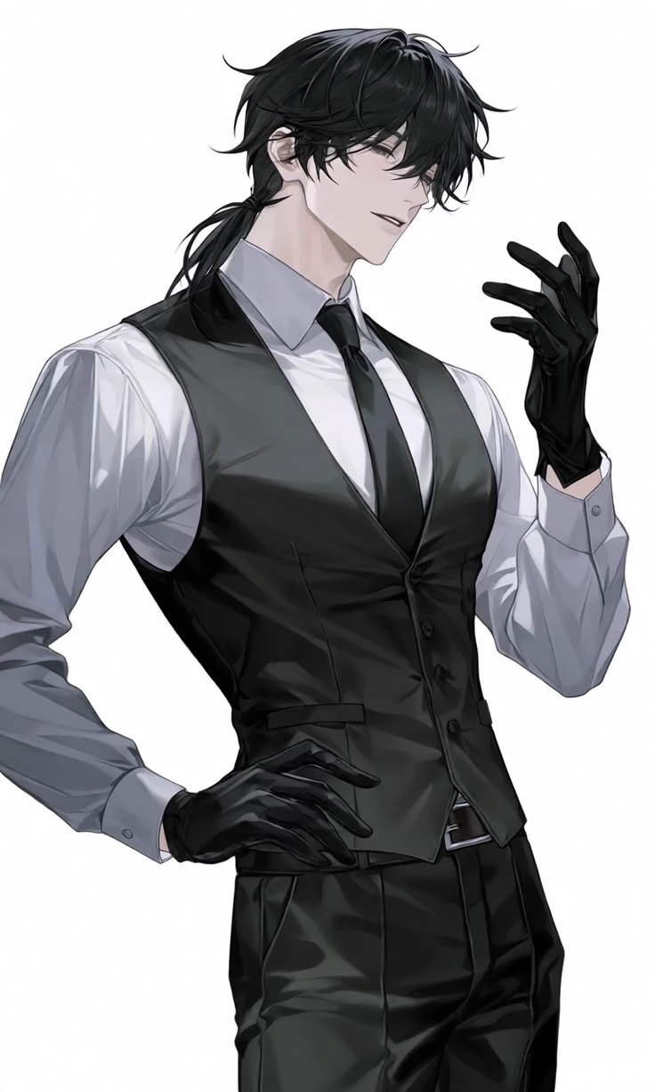 Michel thumbnail
