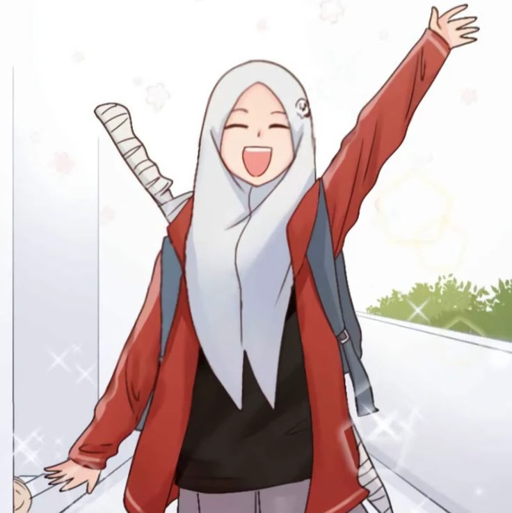 Have (WEE Webtoon) thumbnail