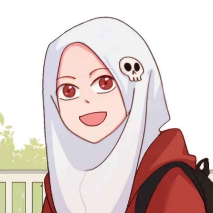 Amu  (WEE Webtoon) thumbnail