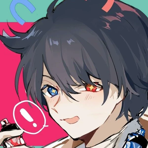 Runa
