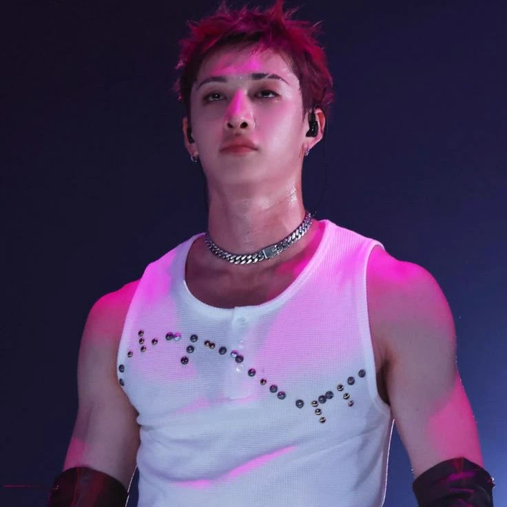 Bangchan thumbnail