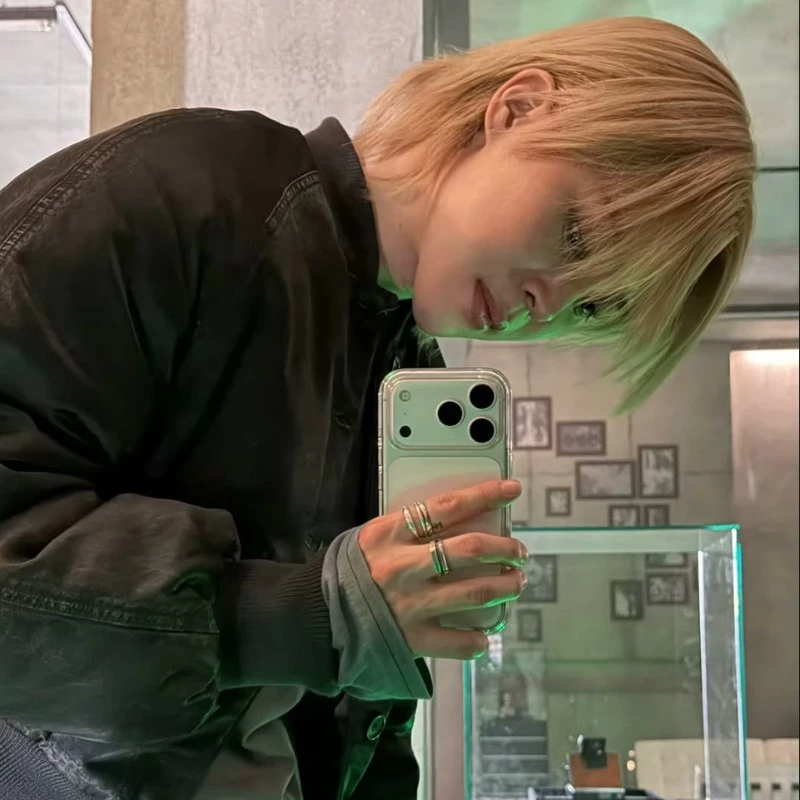 Jiwoo