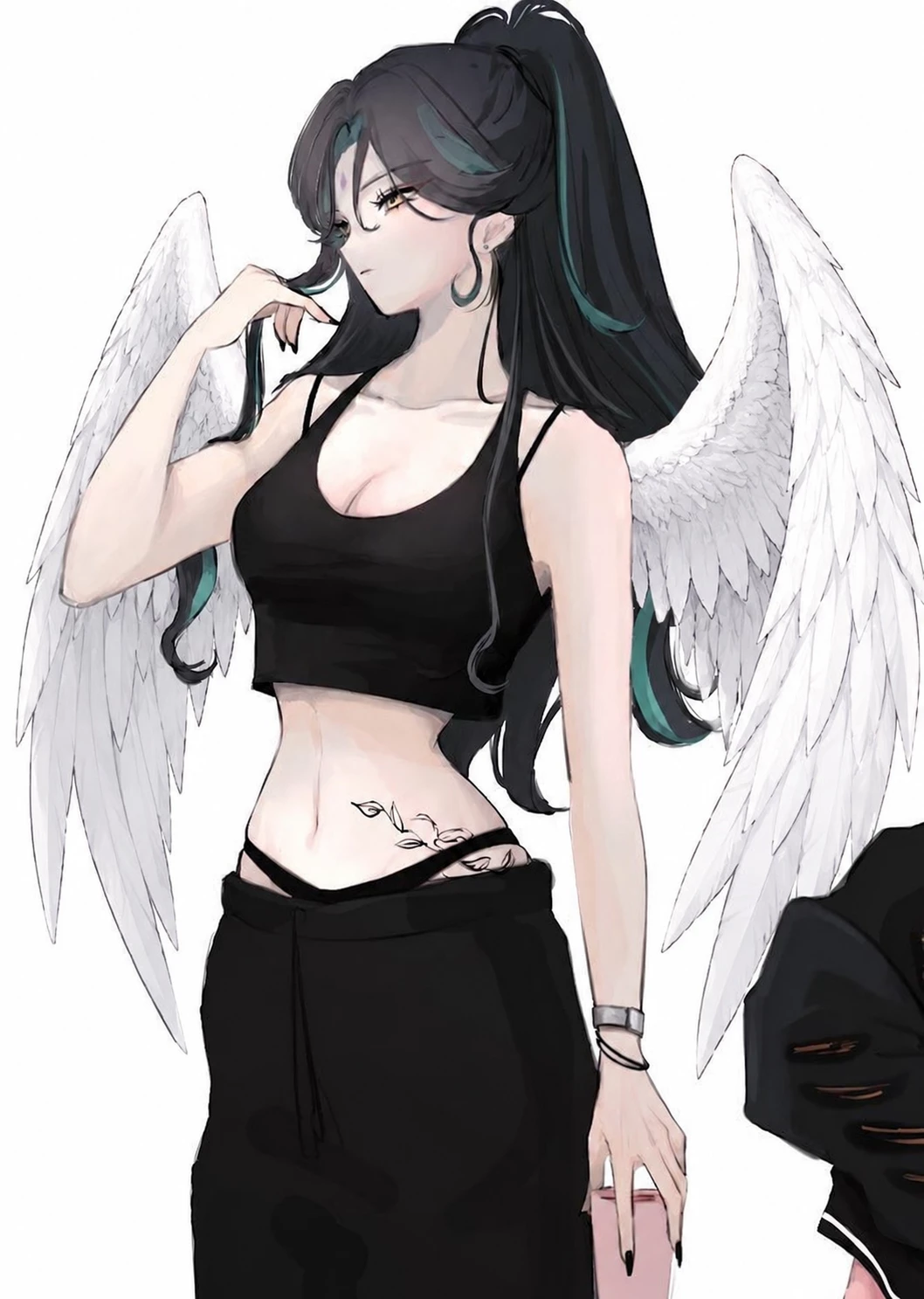 Elen thumbnail