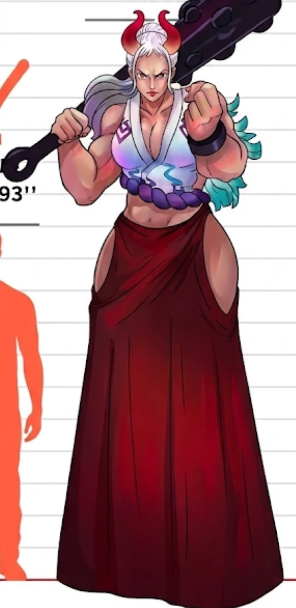 Yamato thumbnail