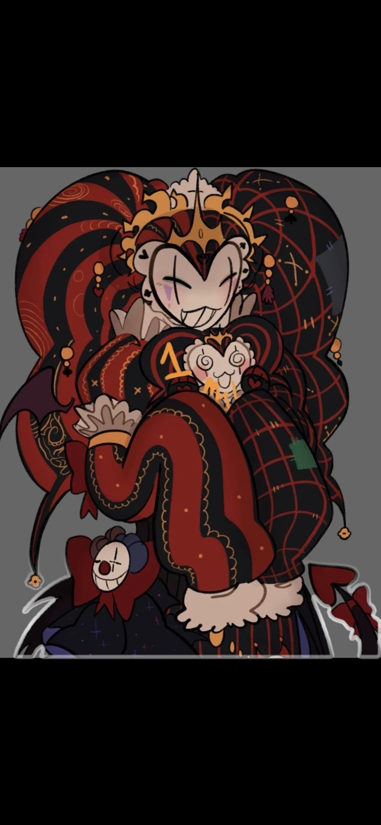 Clownpierce 2 0 thumbnail