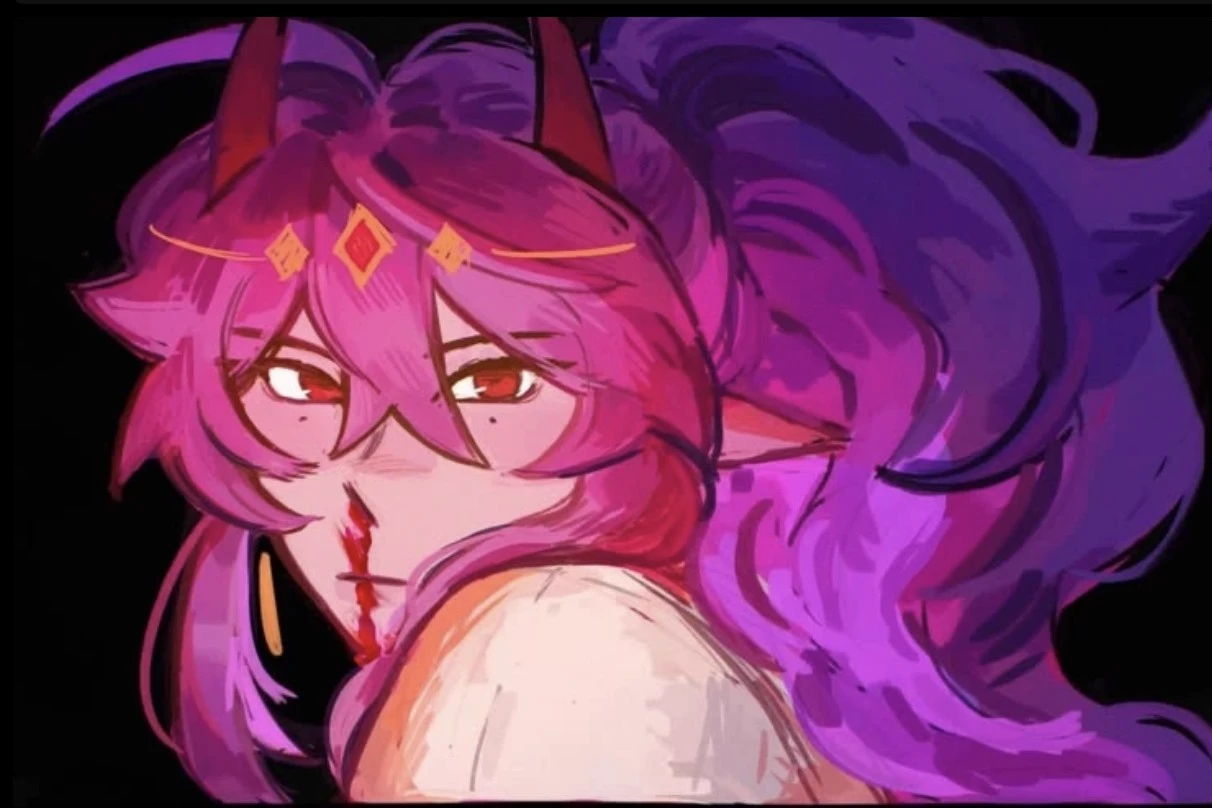Wemmbu thumbnail