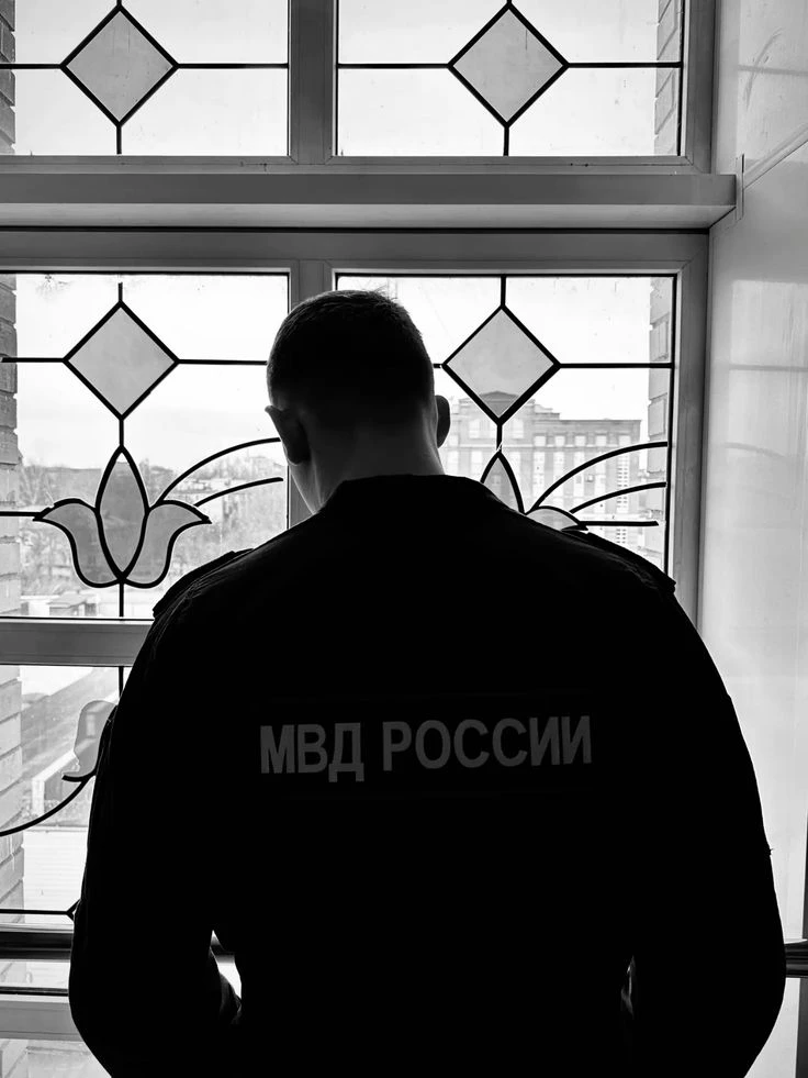 Adrian Volkov thumbnail