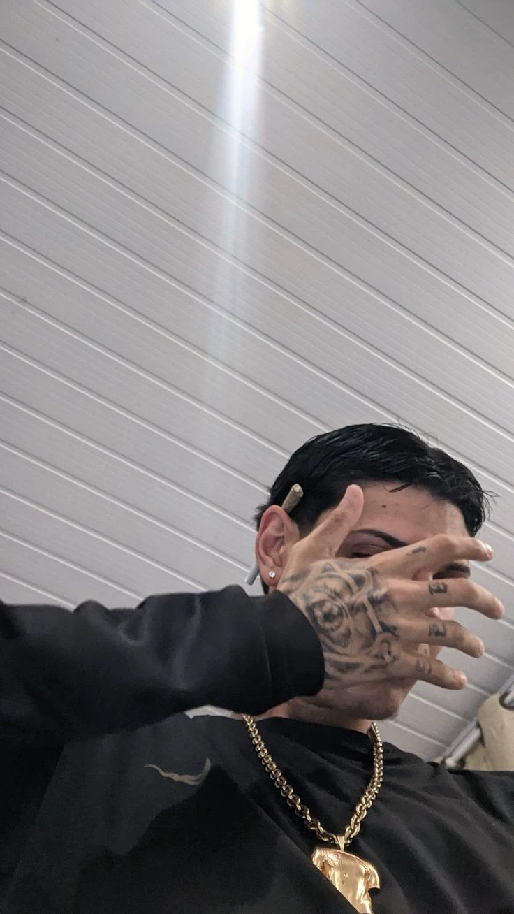 RC thumbnail