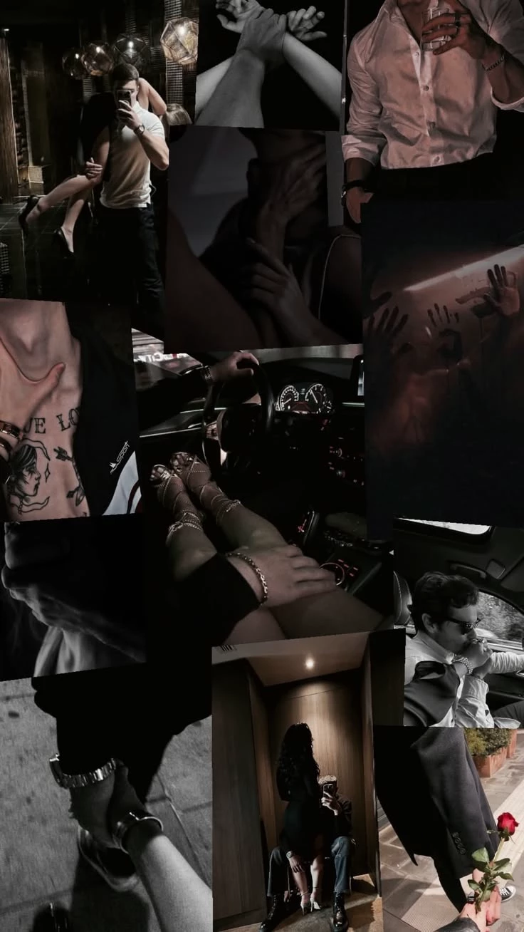 Damian Castiglione thumbnail