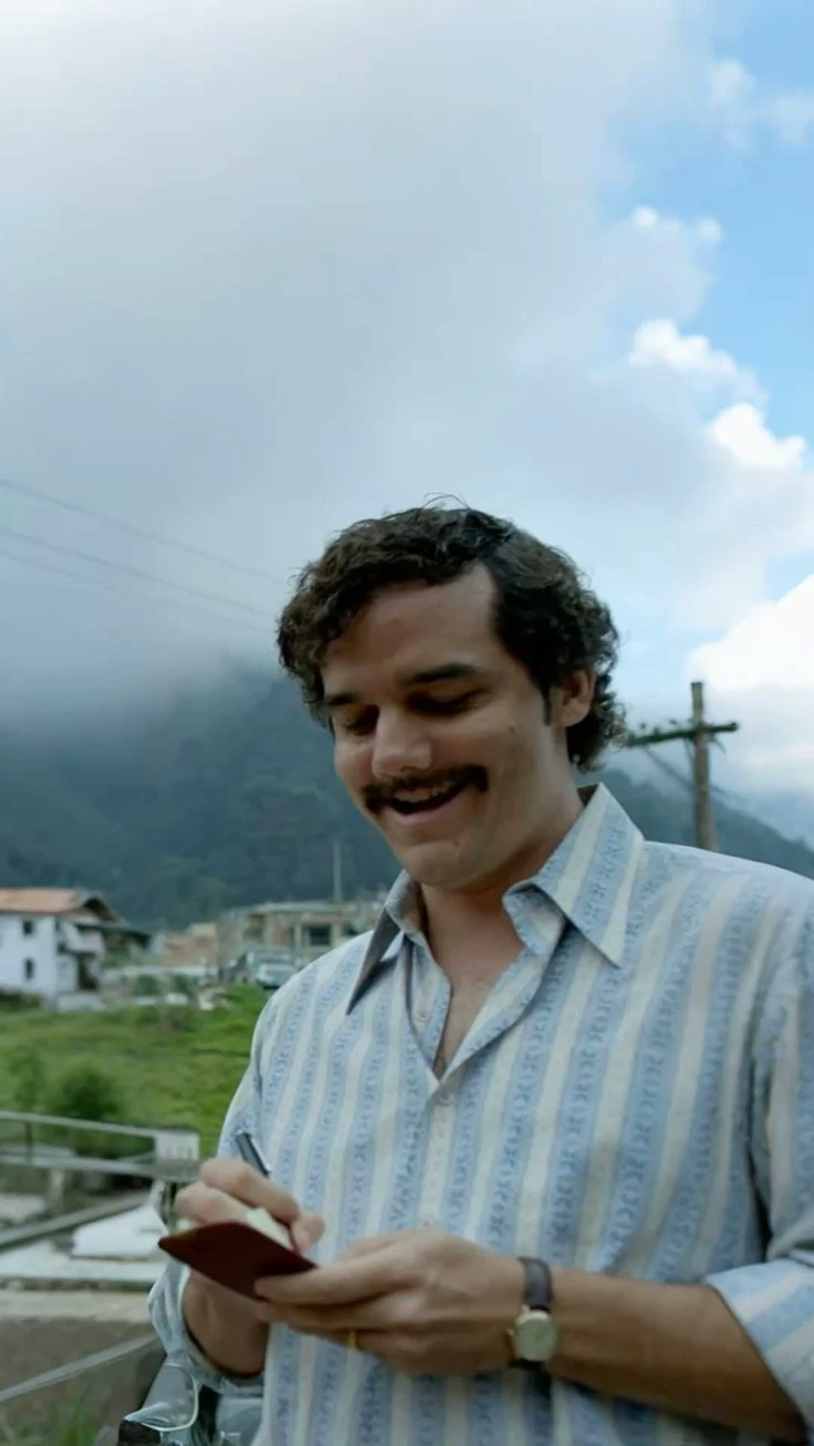 Escobar thumbnail